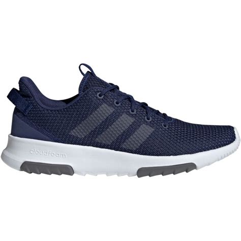 adidas cf racer tr herren blau|adidas racer tr23 shoes.